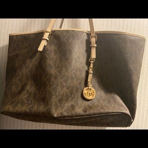 Original bag in good conditions